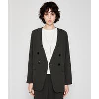 cloenc | WRDW0216553