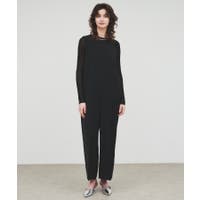 cloenc | WRDW0214560