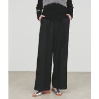 cloenc | WRDW0214574