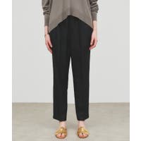cloenc | WRDW0214550