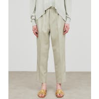 cloenc | WRDW0214550