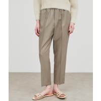cloenc | WRDW0214550