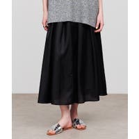 cloenc | WRDW0215325