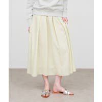 cloenc | WRDW0215325