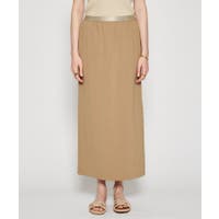 cloenc | WRDW0216560