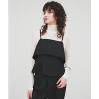 cloenc | WRDW0214551