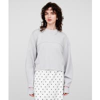 cloenc（クロエンス）のトップス/トレーナー