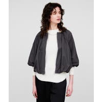 cloenc | WRDW0215332