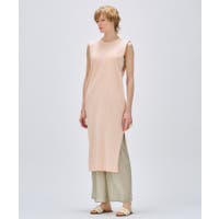 cloenc（クロエンス）のワンピース・ドレス/マキシワンピース