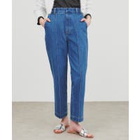 cloenc | WRDW0214575