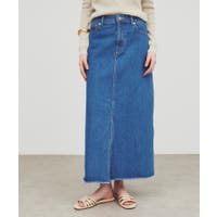 cloenc | WRDW0214552