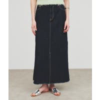 cloenc | WRDW0214552