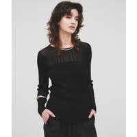 cloenc（クロエンス）のトップス/カットソー