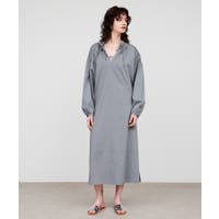 cloenc（クロエンス）のワンピース・ドレス/マキシワンピース