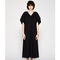 cloenc | WRDW0217731