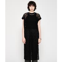 cloenc | WRDW0217734