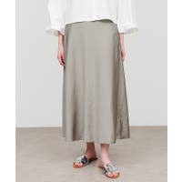 cloenc | WRDW0215326