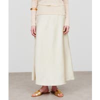 cloenc | WRDW0215326