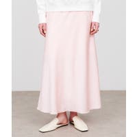 cloenc | WRDW0215326