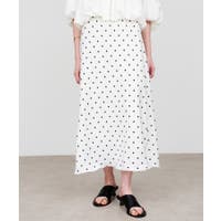 cloenc | WRDW0215326
