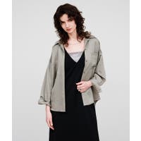 cloenc | WRDW0215333