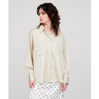 cloenc | WRDW0215333