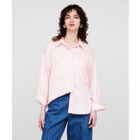 cloenc | WRDW0215333