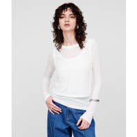 cloenc | WRDW0215336