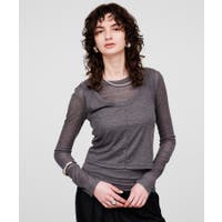 cloenc | WRDW0215336