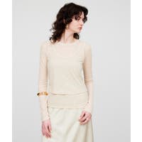 cloenc | WRDW0215336