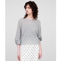cloenc | WRDW0215726