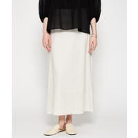 cloenc | WRDW0216571