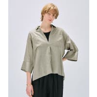 cloenc（クロエンス）のトップス/シャツ