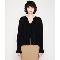 cloenc（クロエンス）のトップス/シャツ