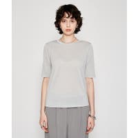 cloenc（クロエンス）のトップス/Ｔシャツ