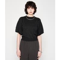 cloenc（クロエンス）のトップス/ニット・セーター