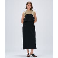 cloenc | WRDW0220546