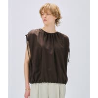 cloenc（クロエンス）のトップス/シャツ