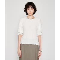 cloenc（クロエンス）のトップス/カットソー