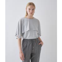 cloenc（クロエンス）のトップス/カットソー