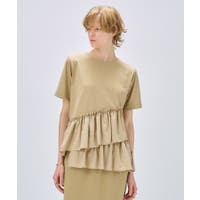 cloenc（クロエンス）のトップス/カットソー