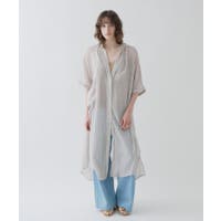 cloenc | WRDW0220650