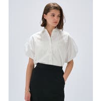 cloenc（クロエンス）のトップス/シャツ