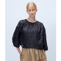 cloenc（クロエンス）のトップス/シャツ