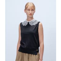 cloenc（クロエンス）のトップス/カットソー