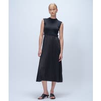 cloenc | WRDW0221421