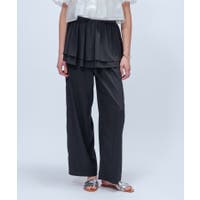 cloenc | WRDW0221422