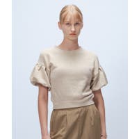 cloenc（クロエンス）のトップス/カットソー