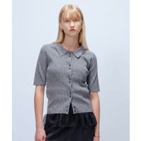 cloenc（クロエンス）のトップス/ニット・セーター