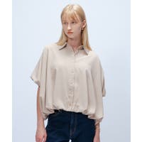 cloenc（クロエンス）のトップス/シャツ